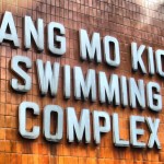swimming lessons ang mo kio