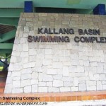 kallang-basin-swimming-complex