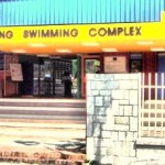 katong swimming complex