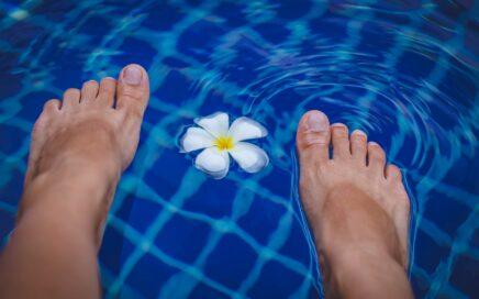 What you need to know about Aquatic Therapy