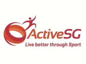 Activesg membership