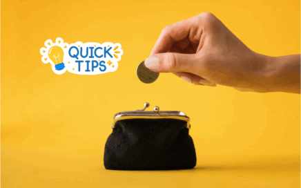 3 Tips to save on ActiveSG Membership