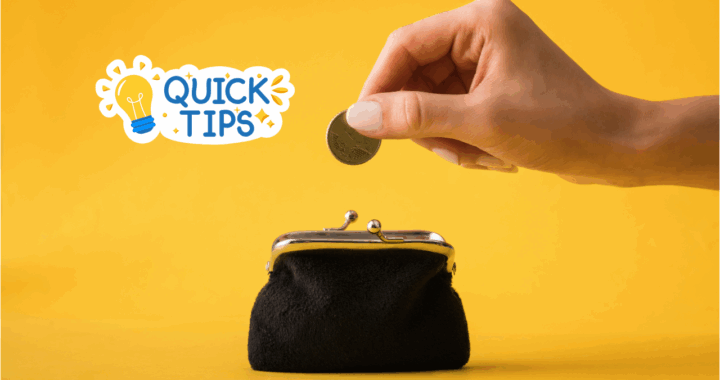 3 Tips to save on ActiveSG Membership