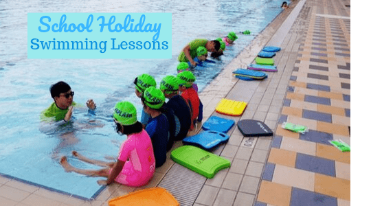 isplash swim school isplash swim school