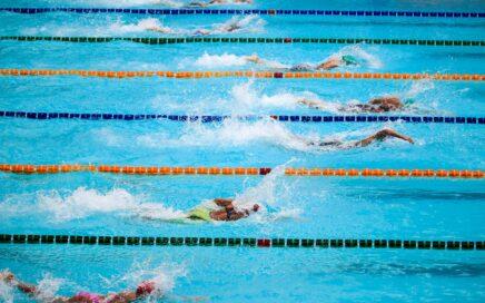 What to Prepare for Your First Swimming Lesson in Singapore