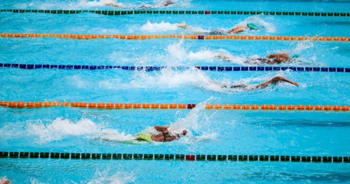 What to Prepare for Your First Swimming Lesson in Singapore